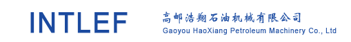 Gaoyou  HaoXiang  Petroleum  Machinery  Co.,LTD